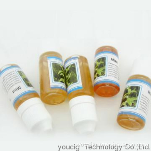 newest dekang e liquid e cigs